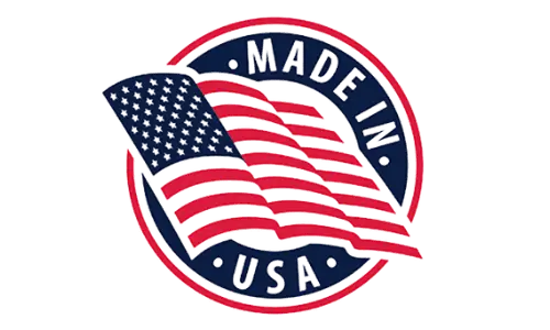 Made in USA — Vartigenic manufactured on US soil